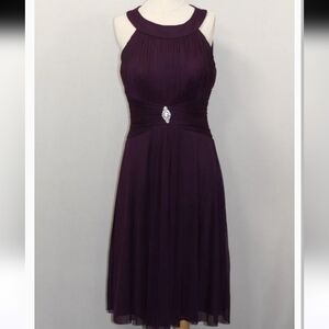 Jessica Howard Dressy Dress. Occaison. Prom. Wedding